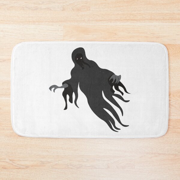 Item preview, Dementor designed and sold by Batartiste.