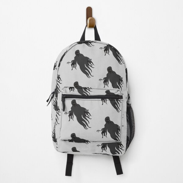 Item preview, Dementor designed and sold by Batartiste.