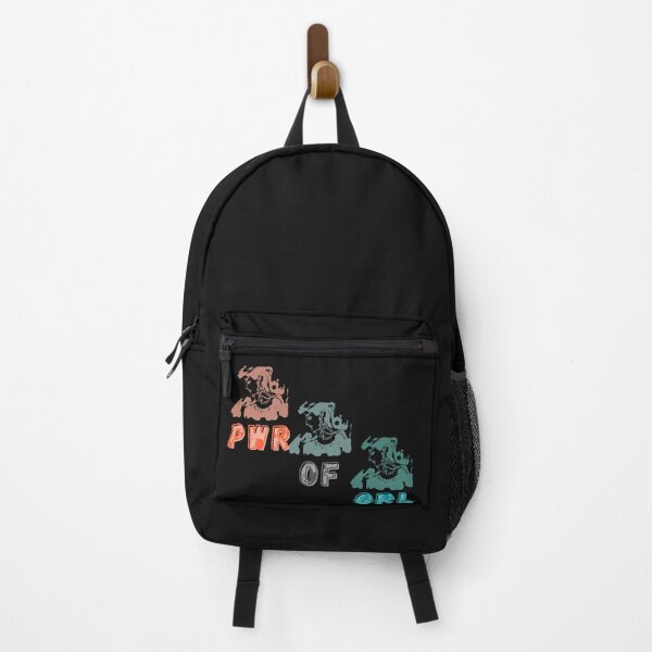 Item preview, PWR of GRL designed and sold by JoLiShop.