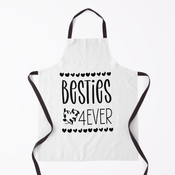 Item preview, I Love My Best Friend ,Friendship Quote designed and sold by remonss.