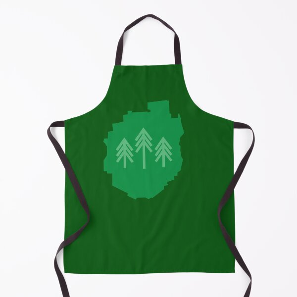 Item preview, Adirondack Park NY  designed and sold by yelly123.