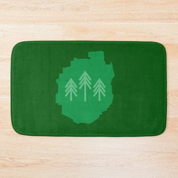 Item preview, Adirondack Park NY  designed and sold by yelly123.