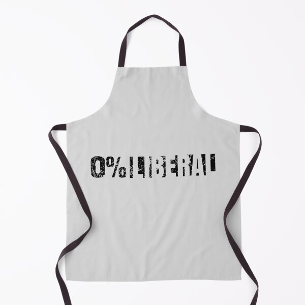 Item preview, Liberal 0% Design designed and sold by JennyBee7.