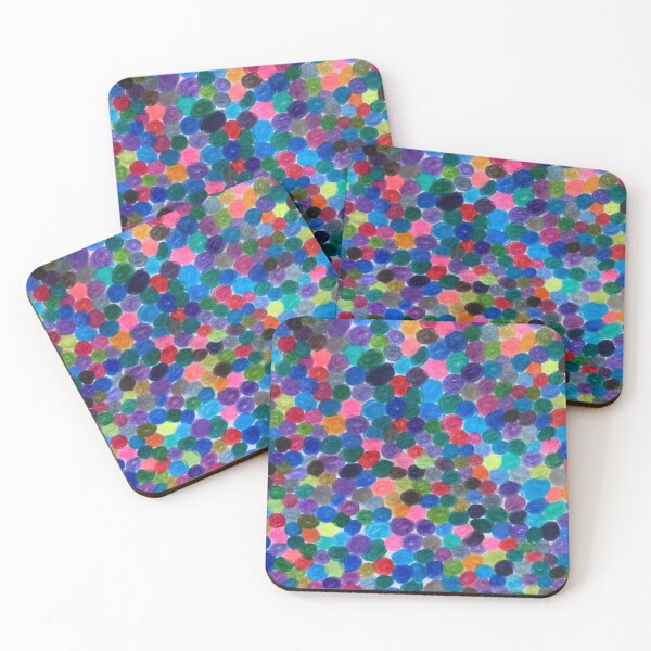 Item preview, Speckles  designed and sold by Amanda1775.