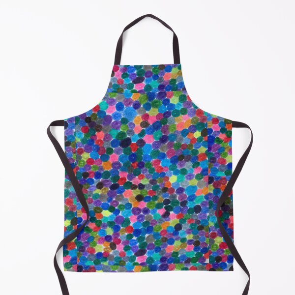 Item preview, Speckles designed and sold by Amanda1775.