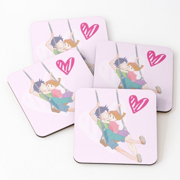 Item preview, couple in love being happy designed and sold by Makasuperya.