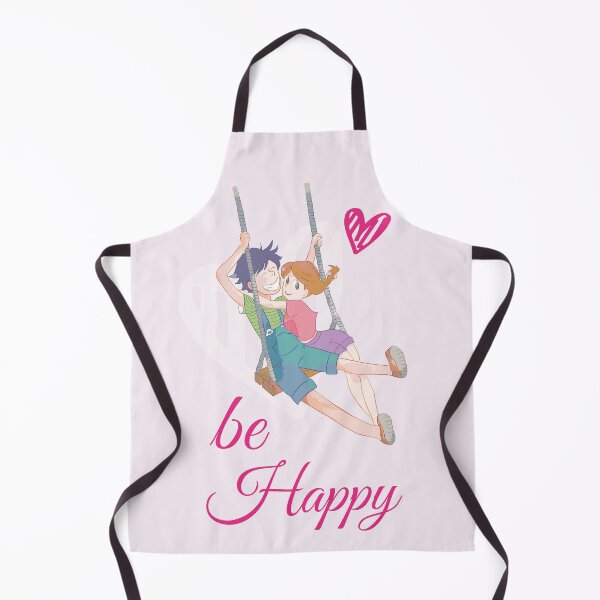 Item preview, couple in love being happy designed and sold by Makasuperya.