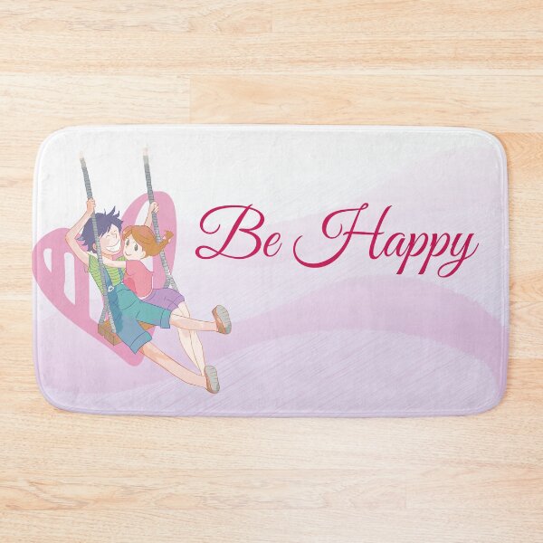 Item preview, couple in love being happy designed and sold by Makasuperya.