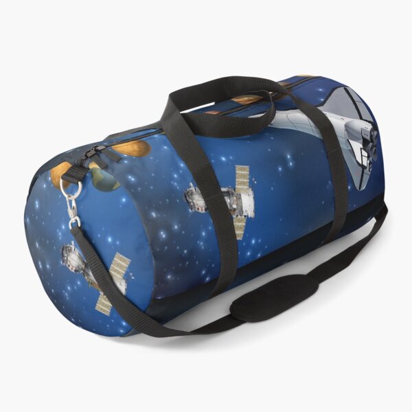 Item preview, Solar System designed and sold by AnnoyedMouse.