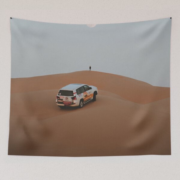 Item preview, The dessert area designed and sold by WowNatureWorld.