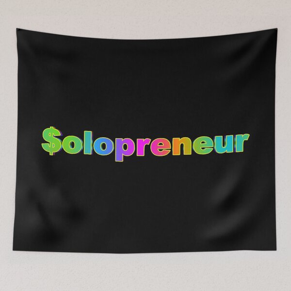 Item preview, $olopreneur designed and sold by KATKattalestv.