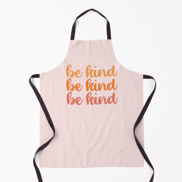 Item preview, Be Kind designed and sold by emfseal.