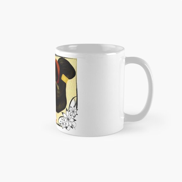 Item preview, Japanese woman (B) designed and sold by liajung.