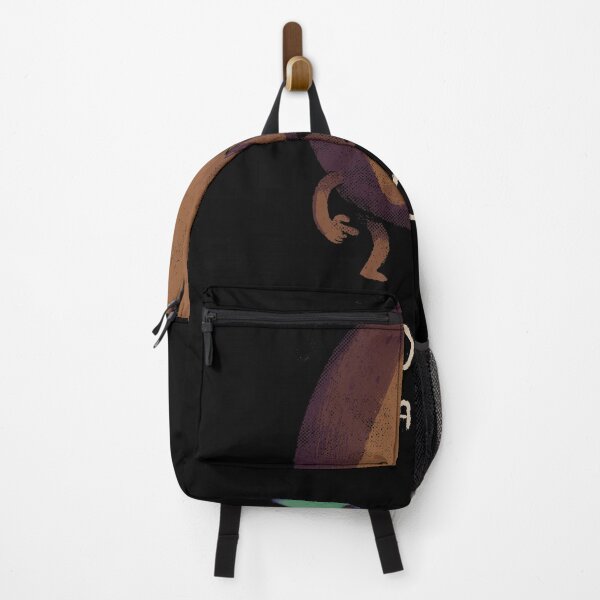 Item preview, Boom. Roasted designed and sold by louros.