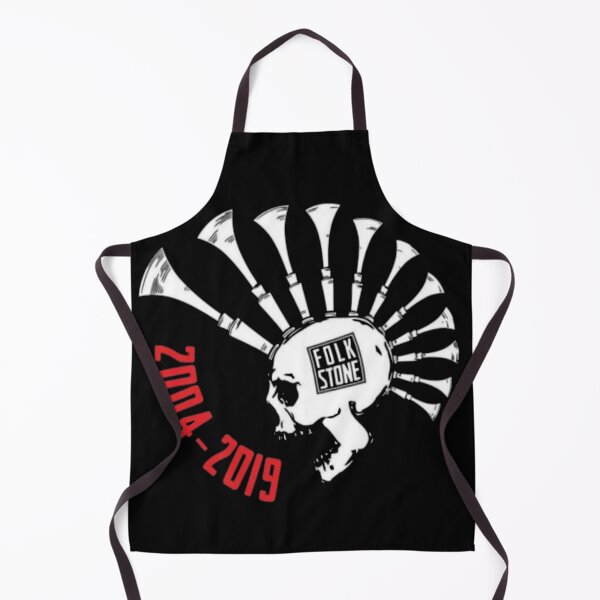 Item preview, FolkStone FareWell Tour  designed and sold by jakersvelmax.