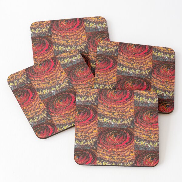 Item preview, Eye of Diablo | By Lex designed and sold by Trippyplex.