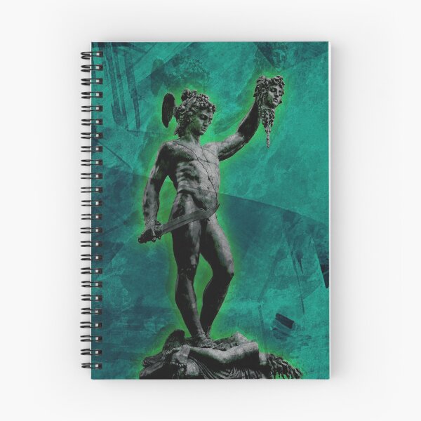 Item preview, Perseus designed and sold by Camiplastic.