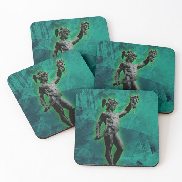 Item preview, Perseus designed and sold by Camiplastic.