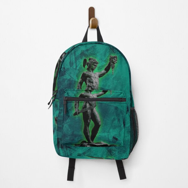 Item preview, Perseus designed and sold by Camiplastic.
