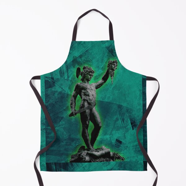 Item preview, Perseus designed and sold by Camiplastic.