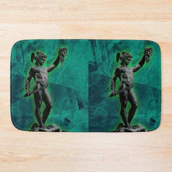 Item preview, Perseus designed and sold by Camiplastic.