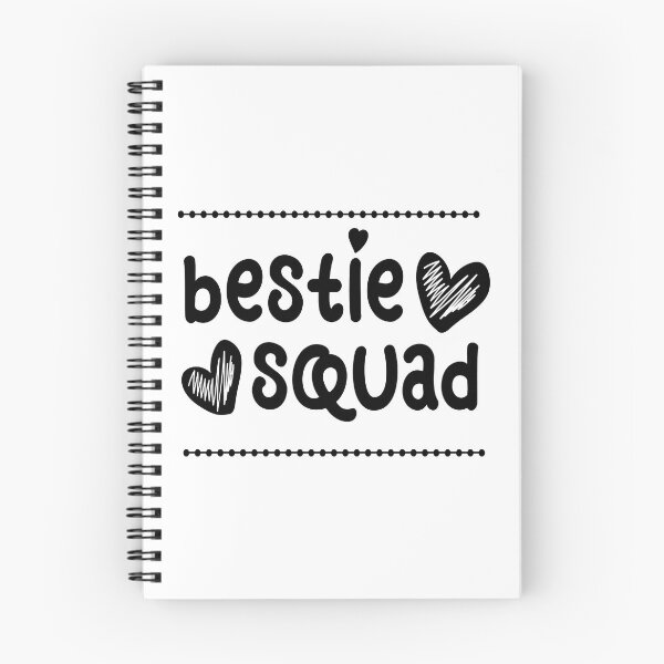 Item preview,   I Love My Best Friend ,Friendship Quote designed and sold by remonss.