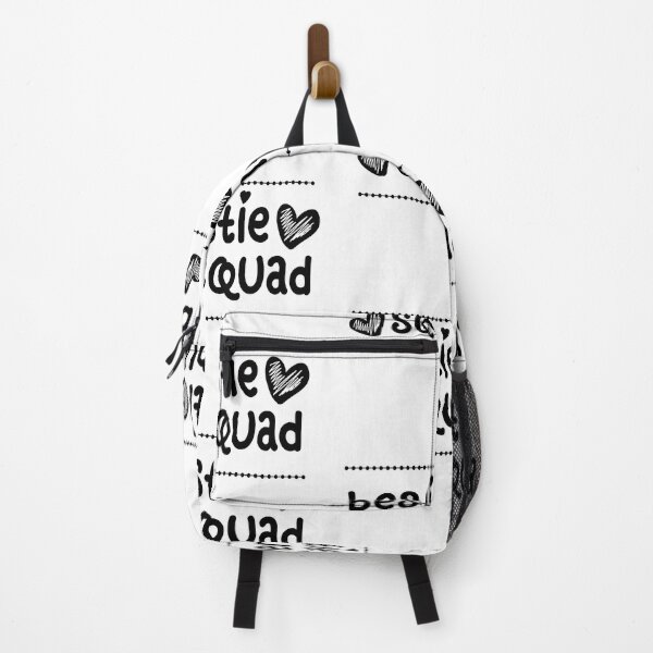 Item preview,   I Love My Best Friend ,Friendship Quote designed and sold by remonss.