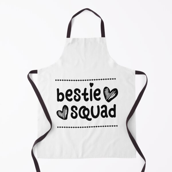 Item preview, I Love My Best Friend ,Friendship Quote designed and sold by remonss.