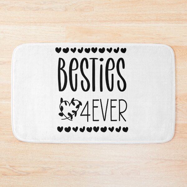 Item preview,  I Love My Best Friend ,Friendship Quote designed and sold by remonss.