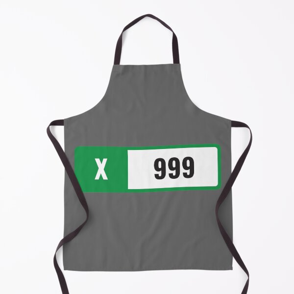 Item preview, Forza Motorsport & Horizon Class X 999 designed and sold by Miles & Myles.