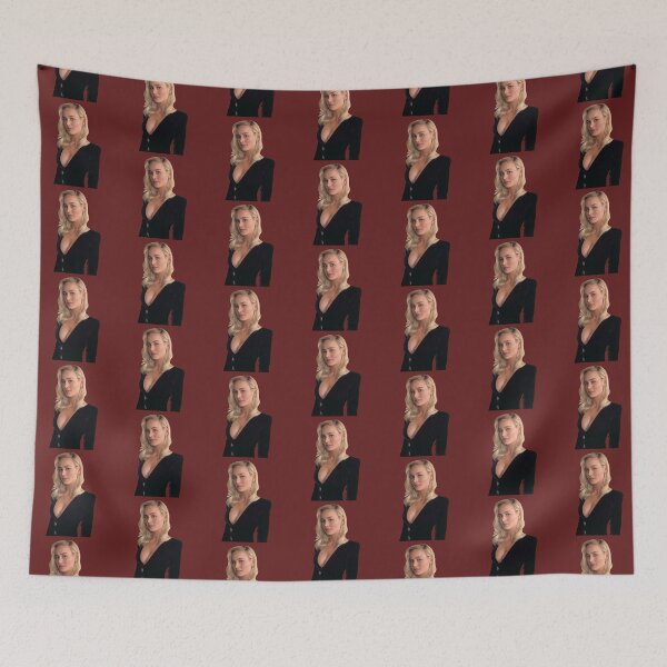Item preview, Brie Larson designed and sold by unitedfandomss.