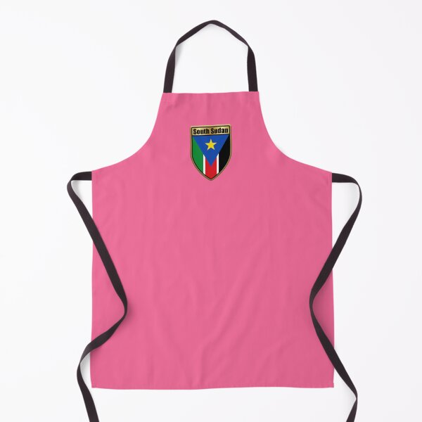 Item preview, South Sudan Phone Cases & Gifts (9) designed and sold by mpodger.