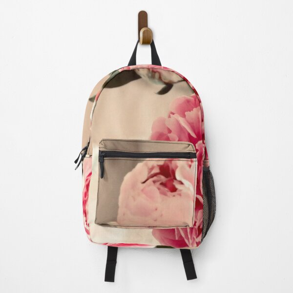 Item preview, Pink Peonies designed and sold by Freyas-Eventyr.