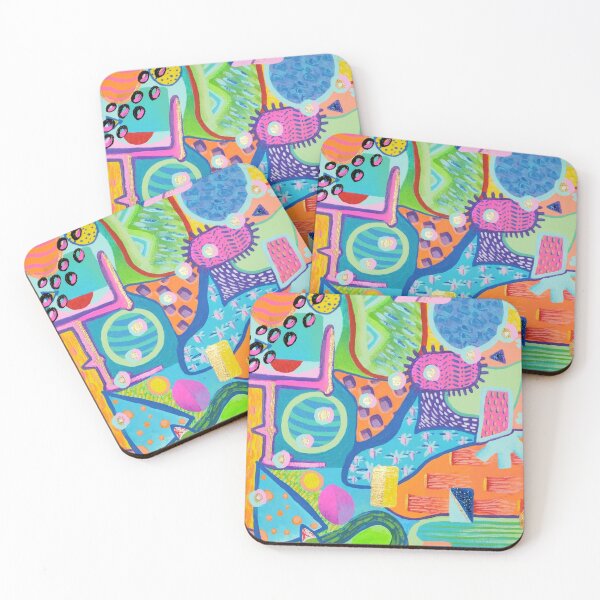 Item preview, Razzle Pizazzle designed and sold by creativadiva-42.