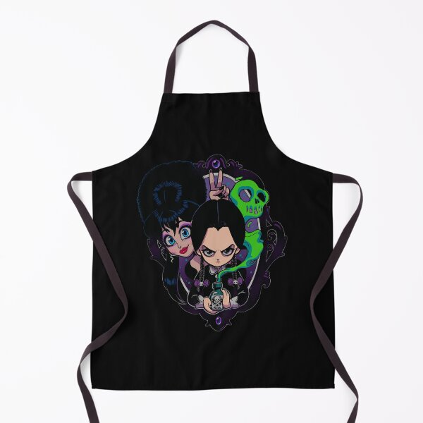Item preview, Dark Nostalgia designed and sold by Bruno Mota.