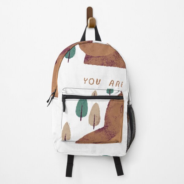 Item preview, you are unbearable designed and sold by louros.