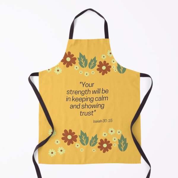 Item preview, JW Year Text, JW Year Text 2021, Jw Notebook , Perfect Gift Idea for Jehovah Witness designed and sold by magdajwgifts.