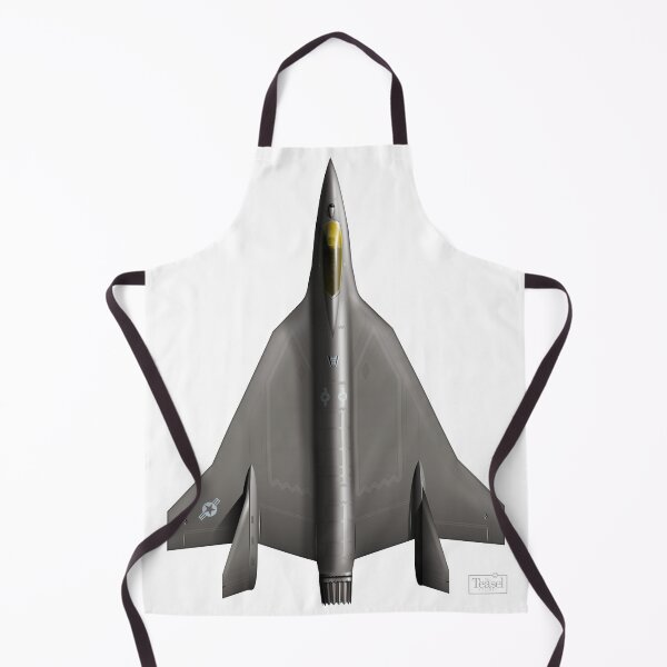 Item preview, F-36 Kingsnake planview designed and sold by HushKit.