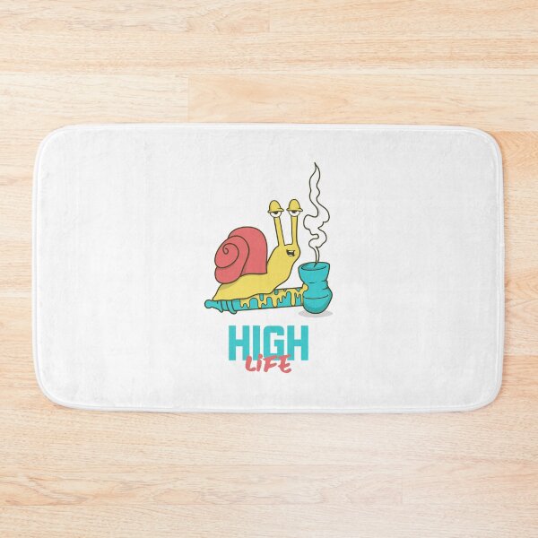 Item preview, High Life designed and sold by unikologo.