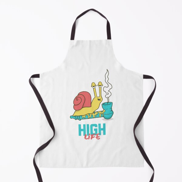 Item preview, High Life designed and sold by unikologo.