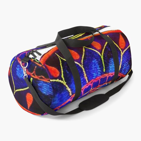 Item preview, Sacred Geometry designed and sold by Costin-.
