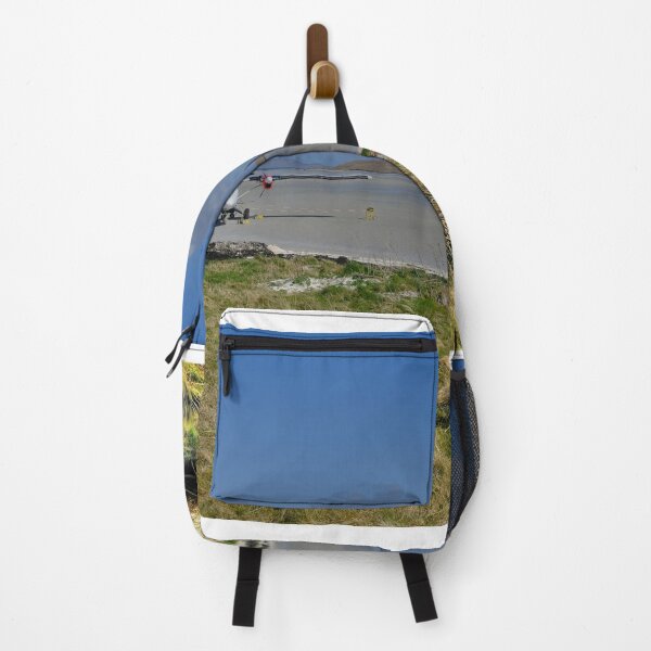 Item preview, Barra Airport, Outer Hebrides, Scotland designed and sold by AlbaPhotography.