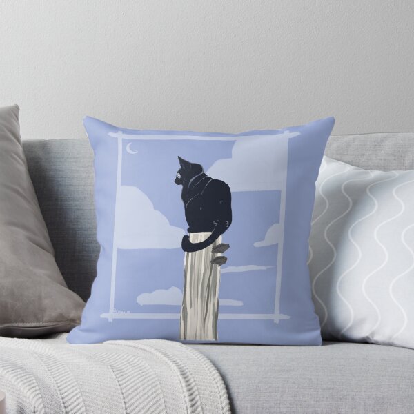 Item preview, Kitty designed and sold by Cpwtim.