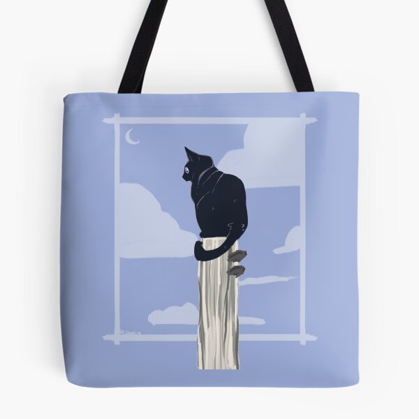 Item preview, Kitty designed and sold by Cpwtim.