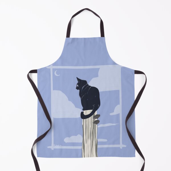 Item preview, Kitty designed and sold by Cpwtim.