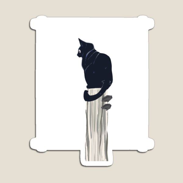 Item preview, Kitty designed and sold by Cpwtim.