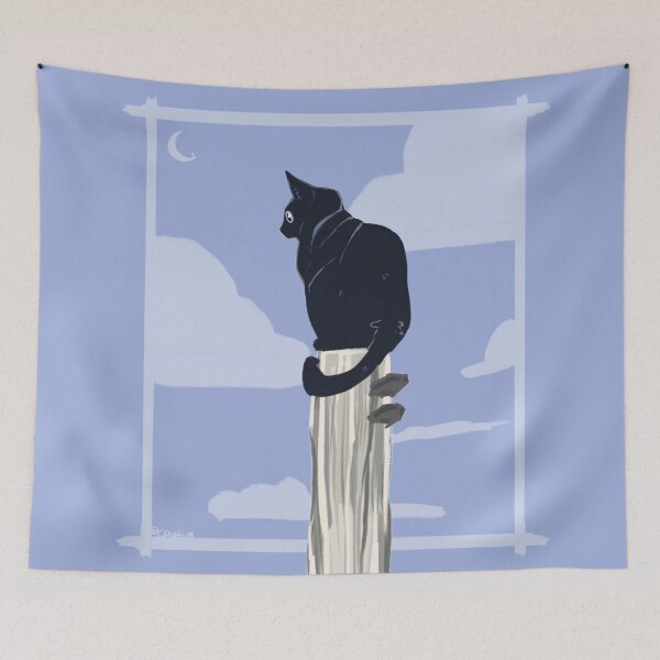 Item preview, Kitty designed and sold by Cpwtim.