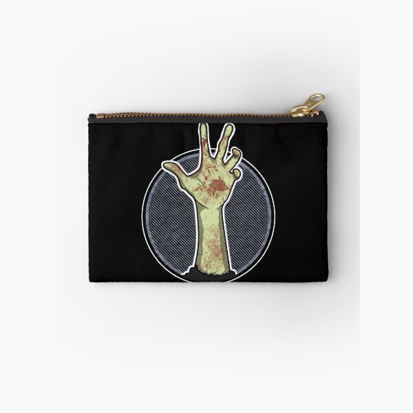 Item preview, Zombie Hand designed and sold by TerryChurch.