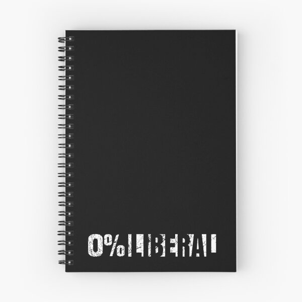 Item preview, 0% diseño liberal designed and sold by JennyBee7.