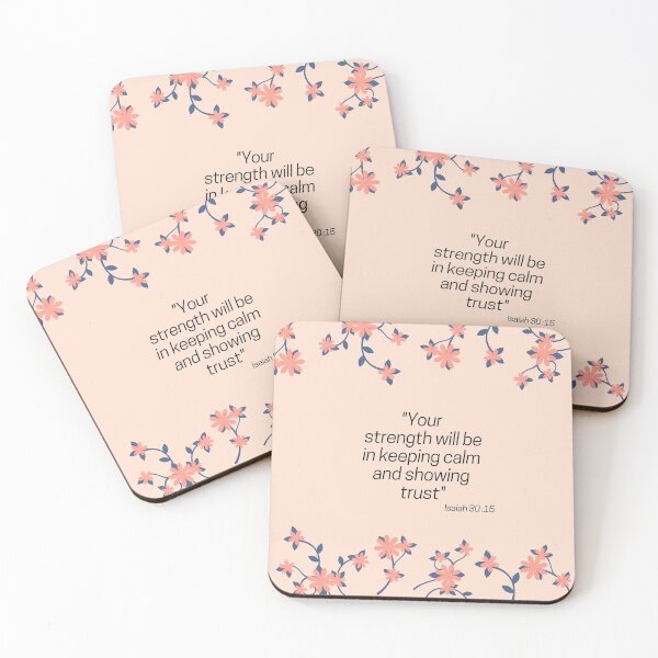 Item preview, JW Year Text , JW Year Text 2021 , Perfect For The Christian Life and Ministry  designed and sold by magdajwgifts.